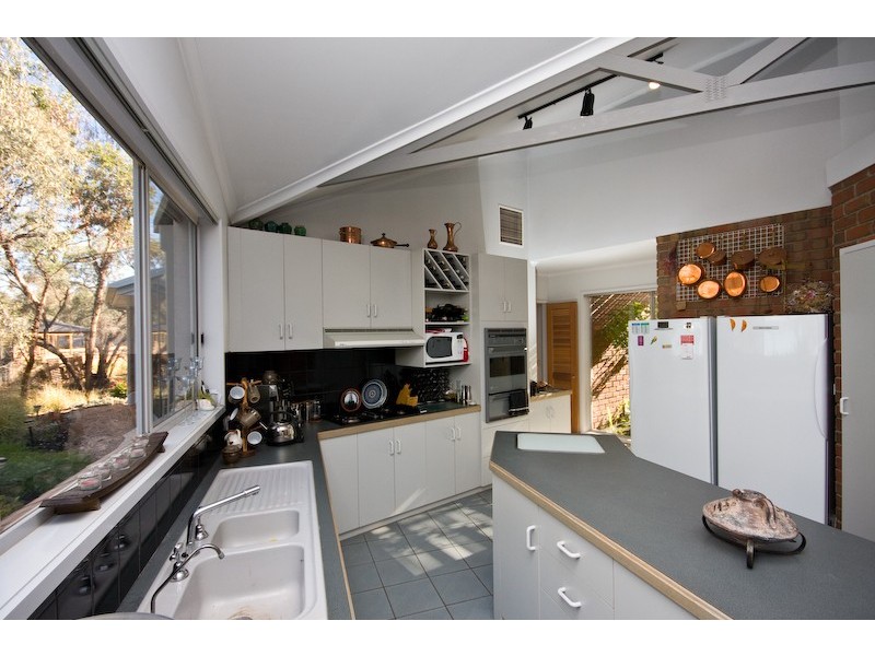 43 Cooke Street, Nichols Point VIC 3501