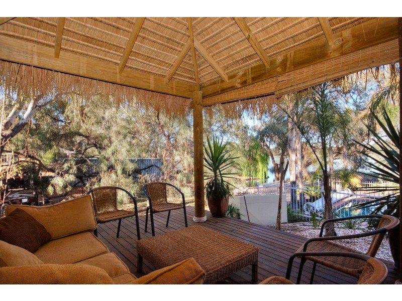 43 Cooke Street, Nichols Point VIC 3501