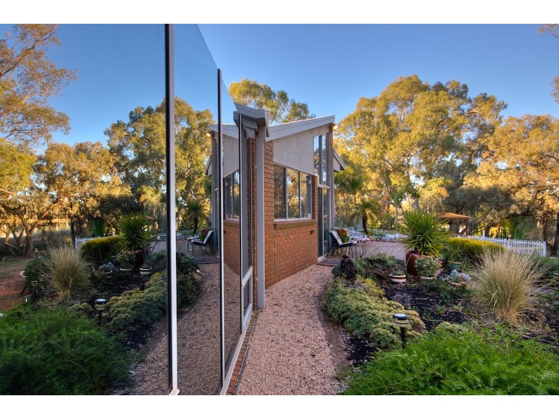 43 Cooke Street, Nichols Point VIC 3501