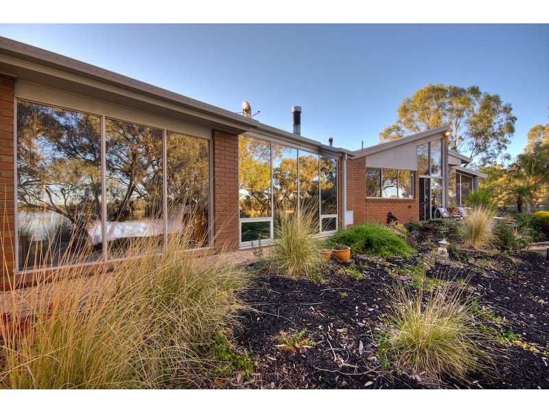 43 Cooke Street, Nichols Point VIC 3501