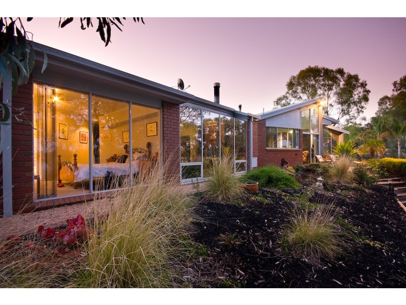 43 Cooke Street, Nichols Point VIC 3501