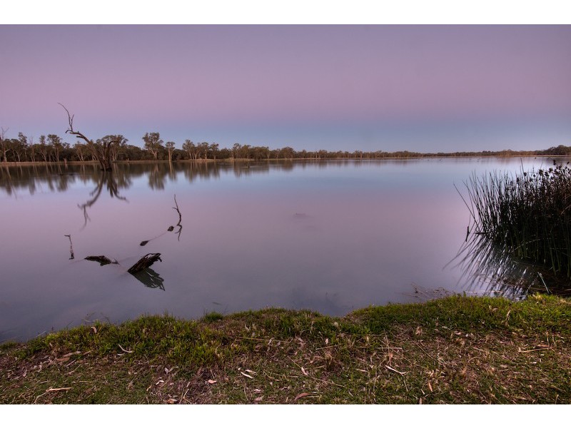 43 Cooke Street, Nichols Point VIC 3501