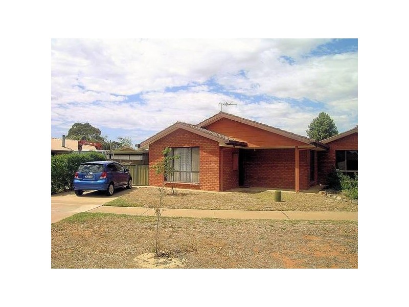 2/14 Swan Place, Mildura VIC 3500