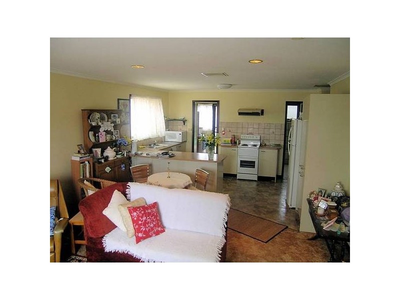 2/14 Swan Place, Mildura VIC 3500