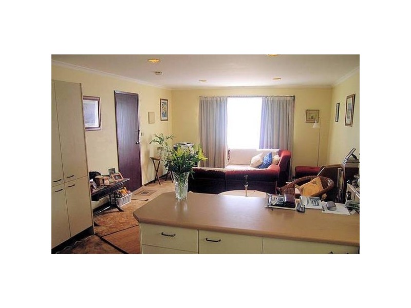 2/14 Swan Place, Mildura VIC 3500