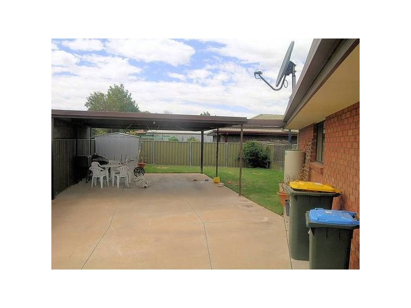 2/14 Swan Place, Mildura VIC 3500