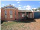 26 Olympic Way, Mildura VIC 3500