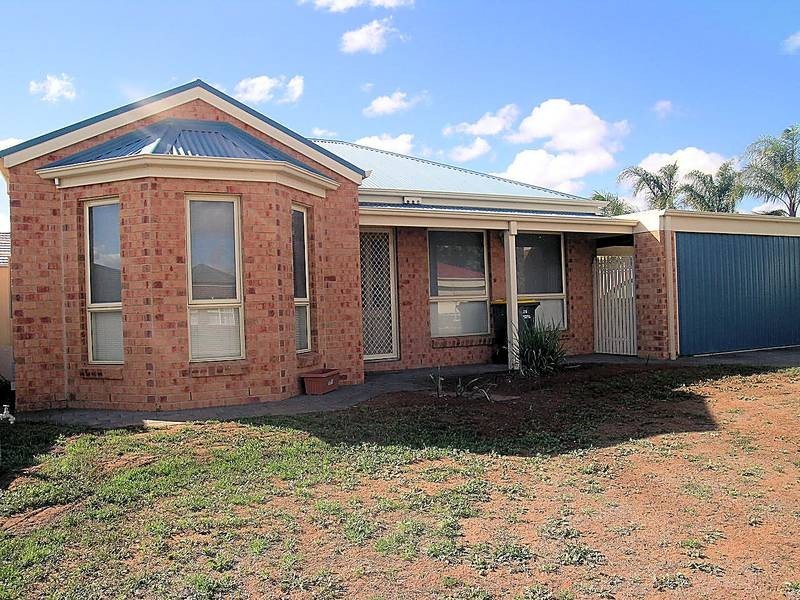 26 Olympic Way, Mildura VIC 3500
