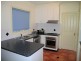 26 Olympic Way, Mildura VIC 3500