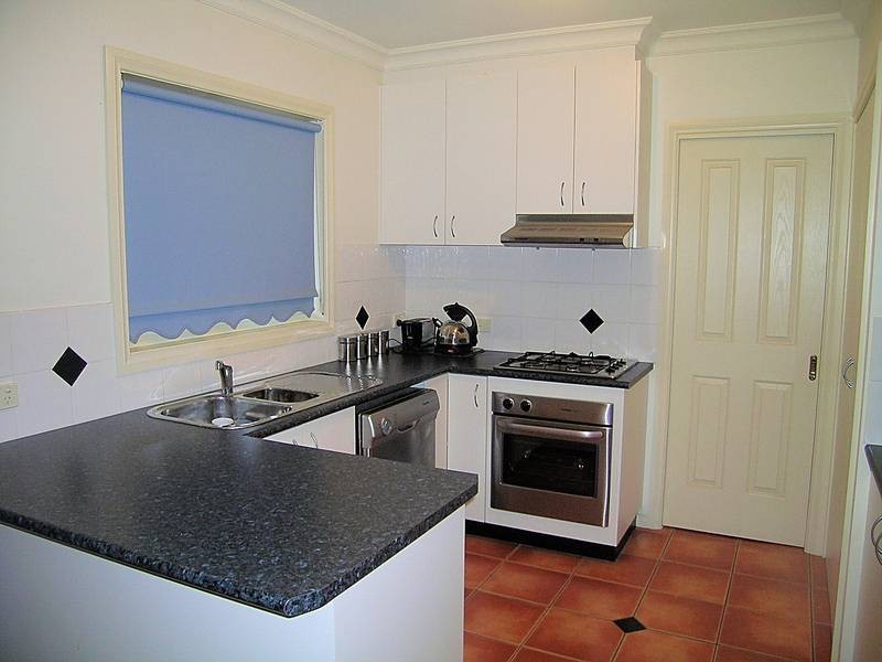 26 Olympic Way, Mildura VIC 3500