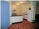 26 Olympic Way, Mildura VIC 3500
