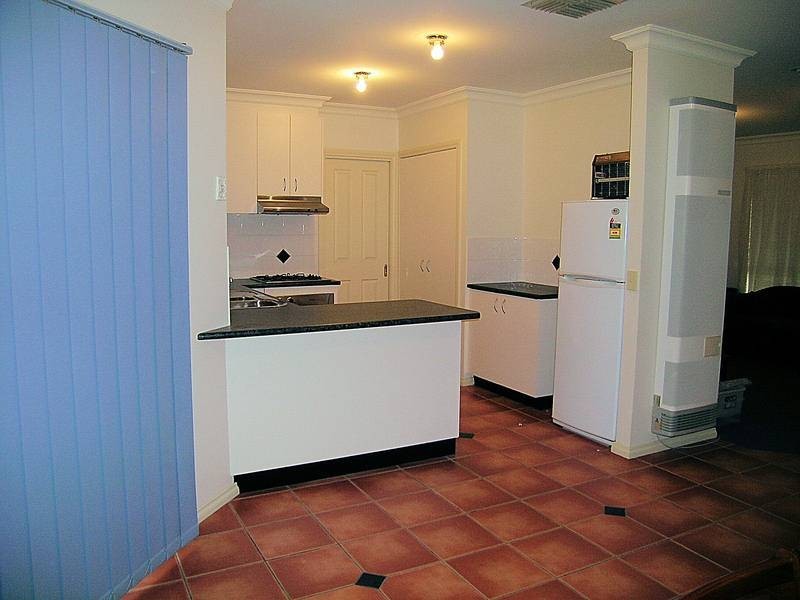 26 Olympic Way, Mildura VIC 3500