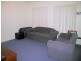 26 Olympic Way, Mildura VIC 3500