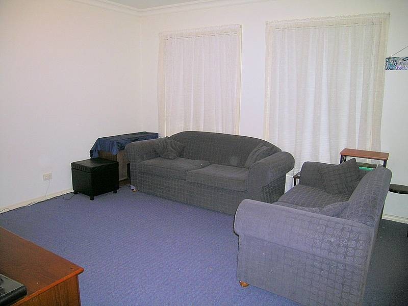 26 Olympic Way, Mildura VIC 3500