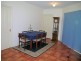 26 Olympic Way, Mildura VIC 3500