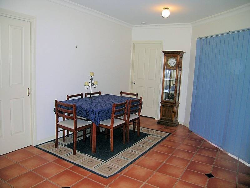 26 Olympic Way, Mildura VIC 3500