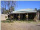 11 Woodley Drive, Mildura VIC 3500