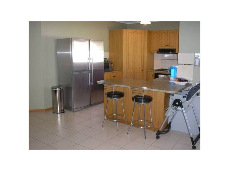 11 Woodley Drive, Mildura VIC 3500