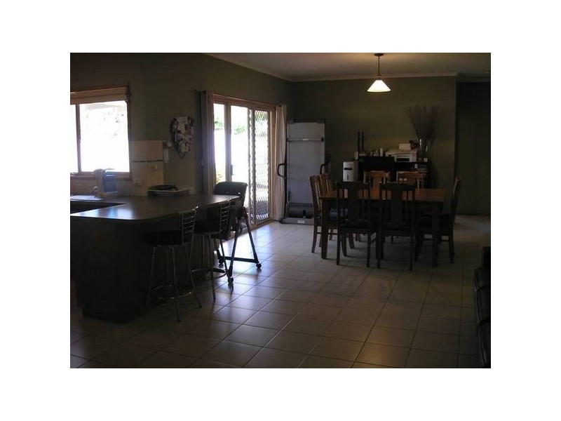 11 Woodley Drive, Mildura VIC 3500