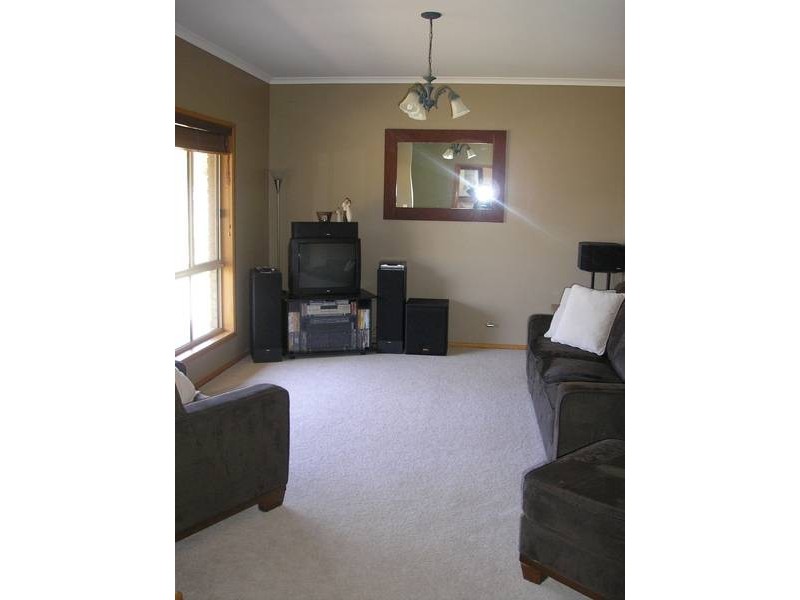 11 Woodley Drive, Mildura VIC 3500