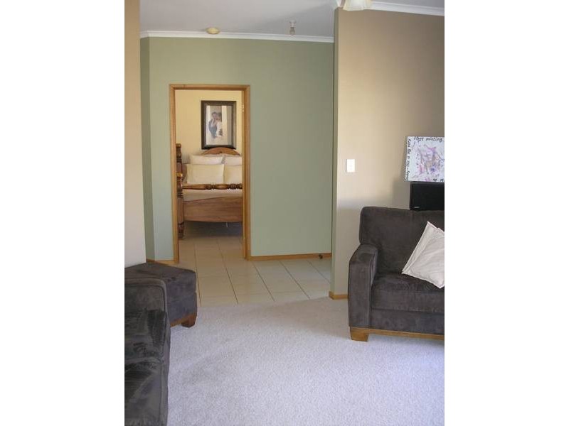 11 Woodley Drive, Mildura VIC 3500