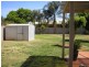 11 Woodley Drive, Mildura VIC 3500