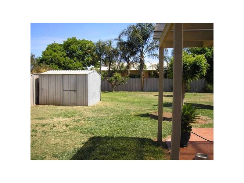 11 Woodley Drive, Mildura VIC 3500