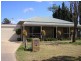 11 Woodley Drive, Mildura VIC 3500