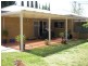 11 Woodley Drive, Mildura VIC 3500