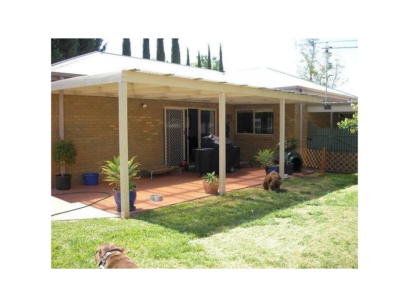 11 Woodley Drive, Mildura VIC 3500