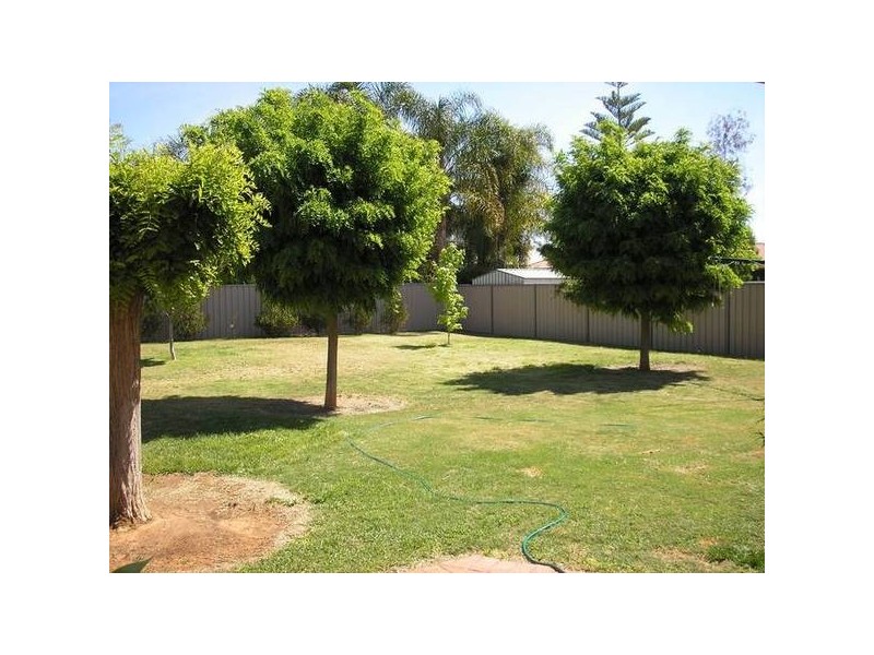 11 Woodley Drive, Mildura VIC 3500