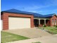 5 Barraclough Way, Mildura VIC 3500