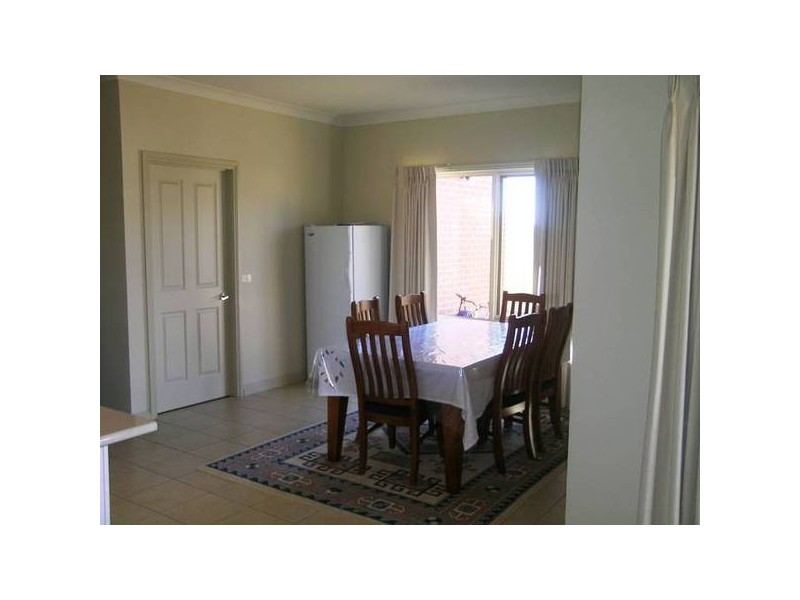 5 Barraclough Way, Mildura VIC 3500