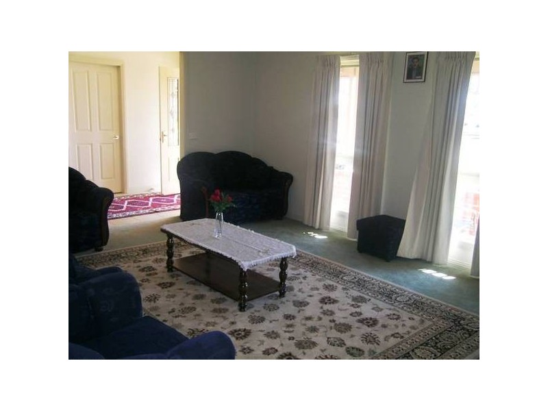 5 Barraclough Way, Mildura VIC 3500