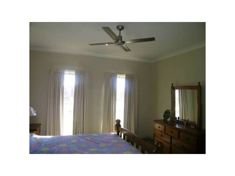 5 Barraclough Way, Mildura VIC 3500