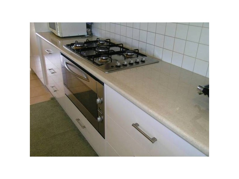 5 Barraclough Way, Mildura VIC 3500