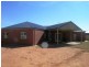 5 Barraclough Way, Mildura VIC 3500
