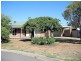 7 Jodie Court, Mildura VIC 3500