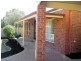 7 Jodie Court, Mildura VIC 3500
