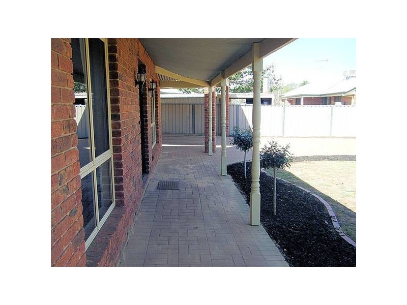 7 Jodie Court, Mildura VIC 3500