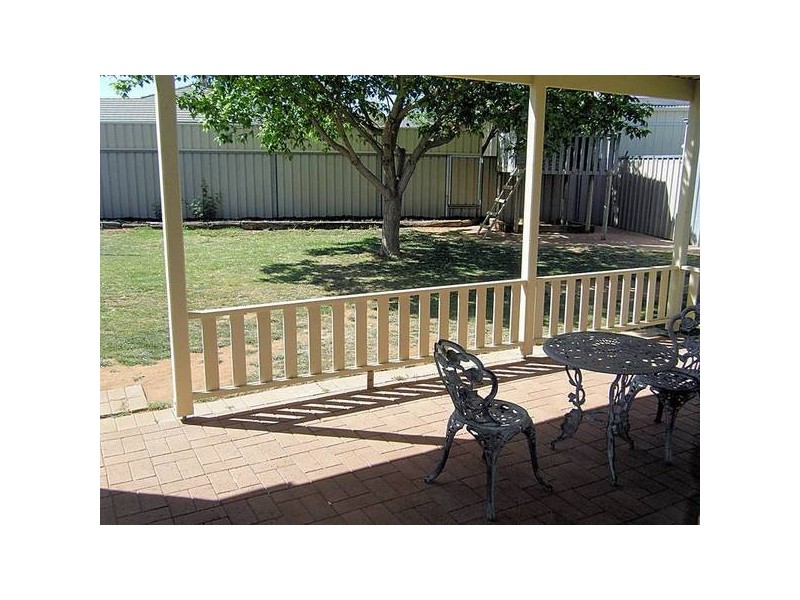 7 Jodie Court, Mildura VIC 3500