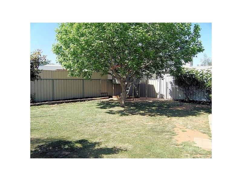 7 Jodie Court, Mildura VIC 3500