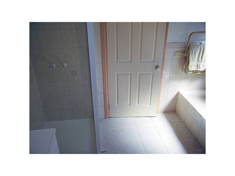 7 Jodie Court, Mildura VIC 3500