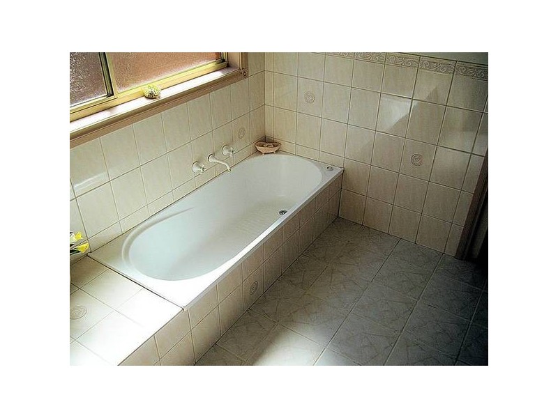 7 Jodie Court, Mildura VIC 3500