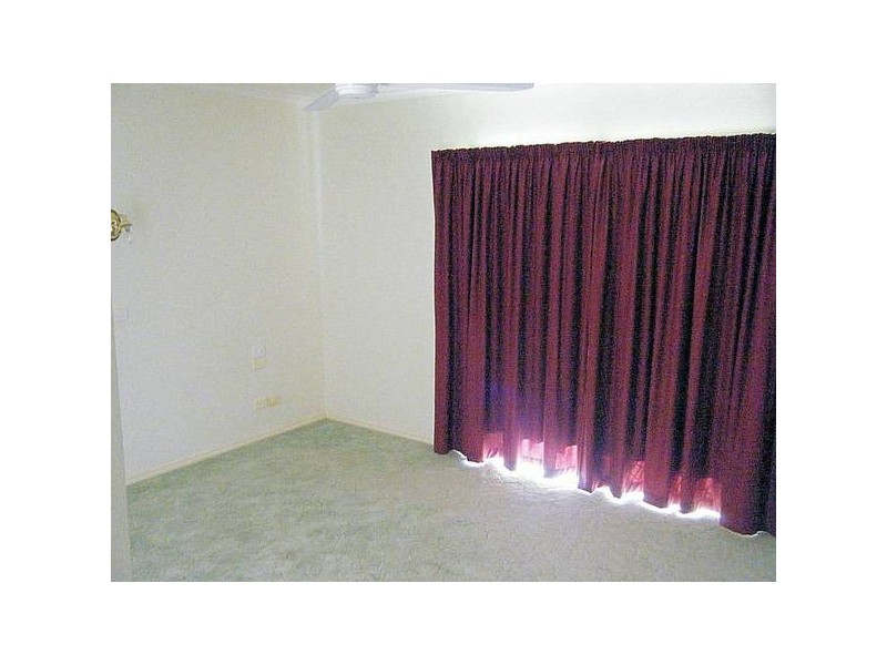 7 Jodie Court, Mildura VIC 3500