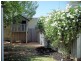 7 Jodie Court, Mildura VIC 3500