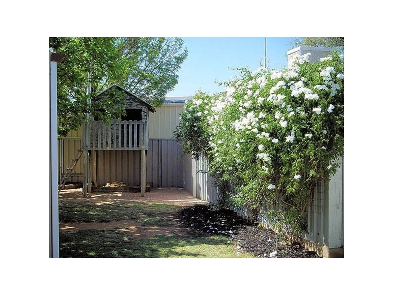 7 Jodie Court, Mildura VIC 3500