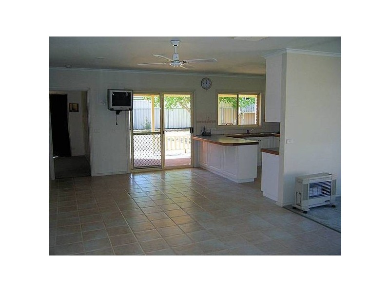 7 Jodie Court, Mildura VIC 3500