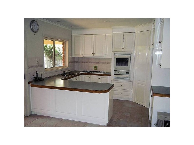 7 Jodie Court, Mildura VIC 3500