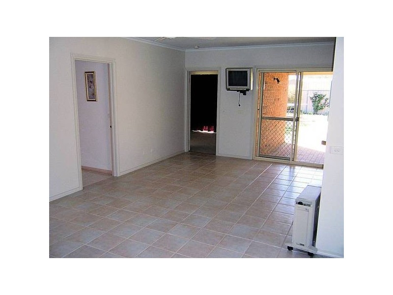 7 Jodie Court, Mildura VIC 3500